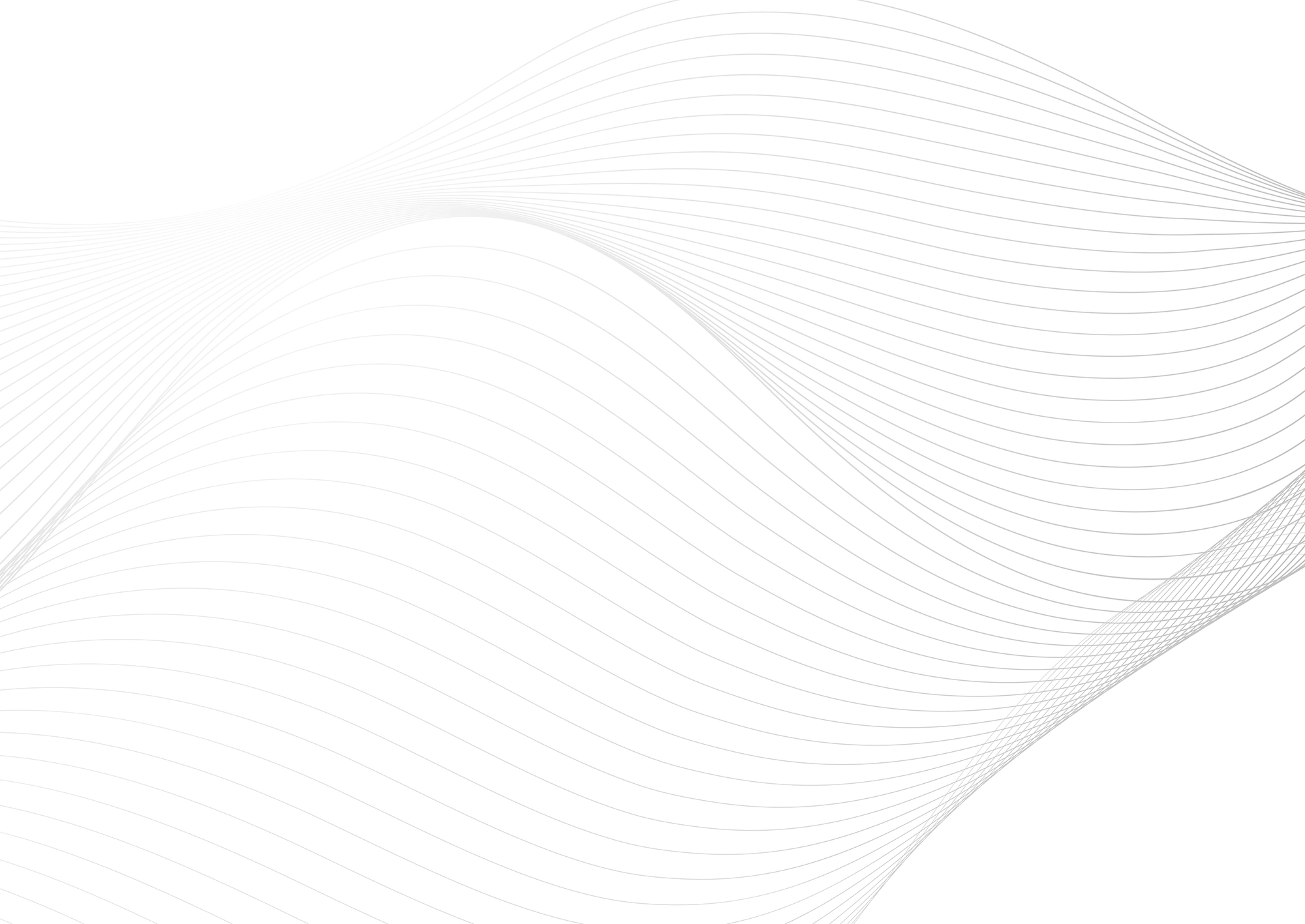 Web Site Tasarımcısı, Karakeçili