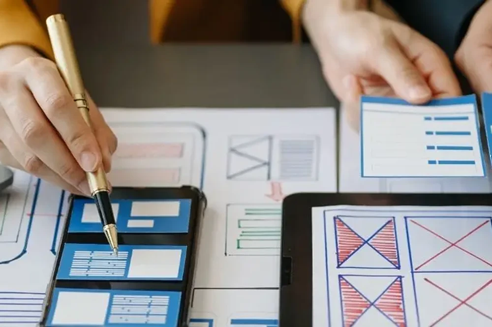 Karakeçili Google reklam