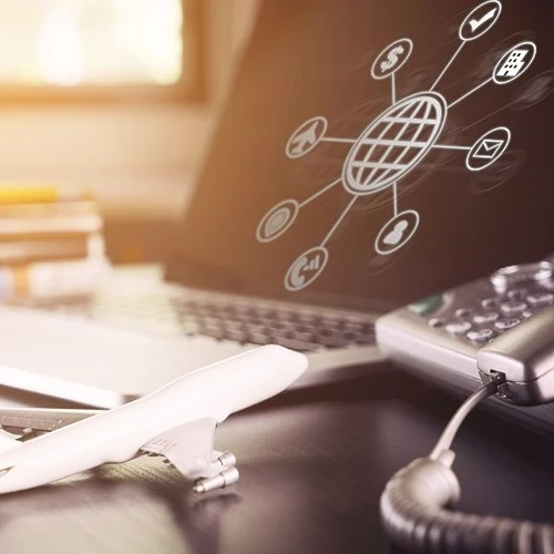 Karakeçili Web Tasarım